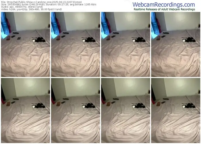 stripchat-caroline_one-06-10-2025-22-07-33