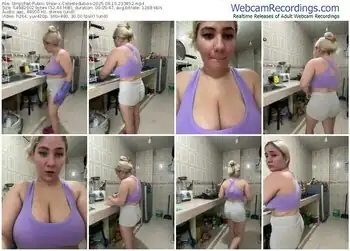 stripchat-celestedubois-06-10-2025-23-38-52