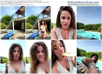 stripchat-clarasense__-06-10-2025-08-30-36