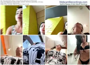 stripchat-crazzychicks-06-10-2025-07-50-22