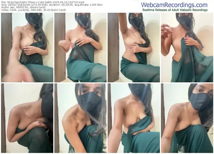 stripchat-cute-sakhi-06-10-2025-15-37-10