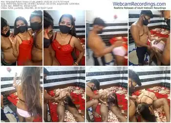 stripchat-cute_plak01-06-10-2025-17-17-07