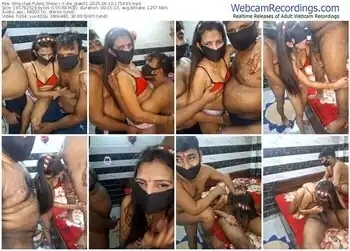 stripchat-cute_plak01-06-10-2025-17-54-33