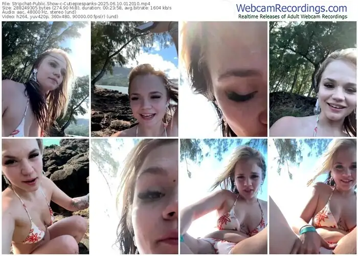 stripchat-cutiepiespanks-06-10-2025-01-20-10
