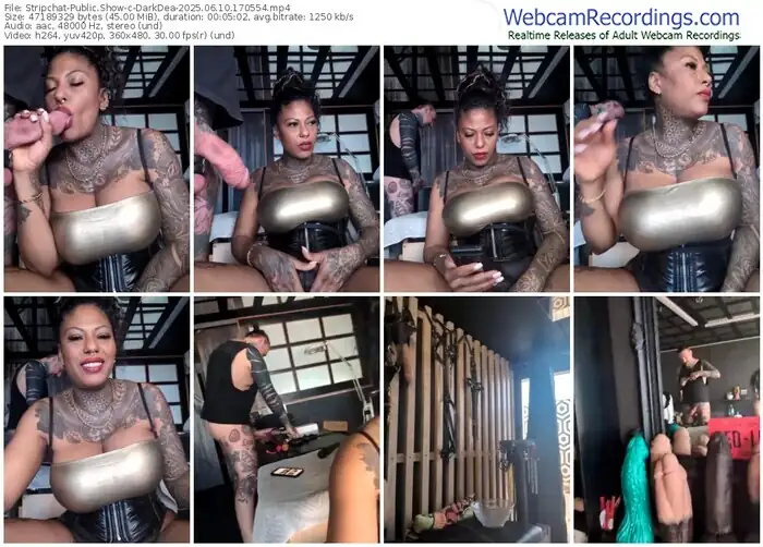 stripchat-darkdea-06-10-2025-17-05-54