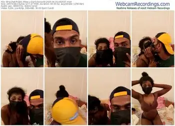 stripchat-darkchocosl8-06-10-2025-06-26-37