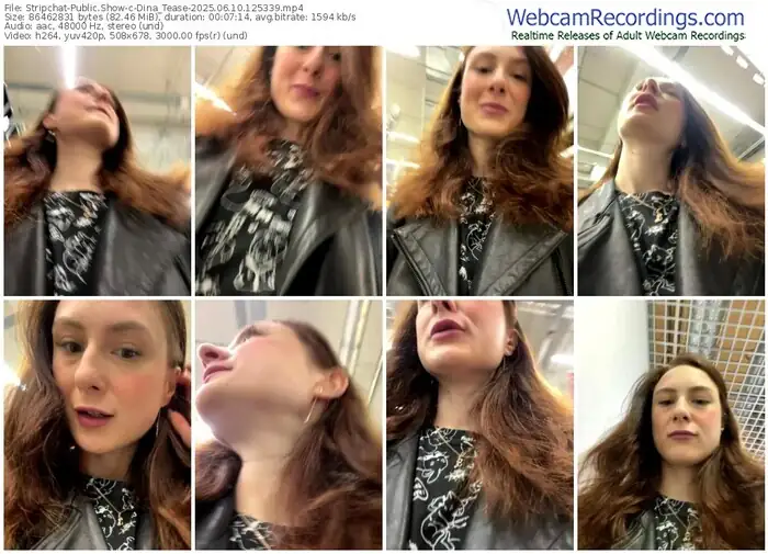 stripchat-dina_tease-06-10-2025-12-53-39