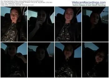 stripchat-dina_tease-06-10-2025-19-35-06