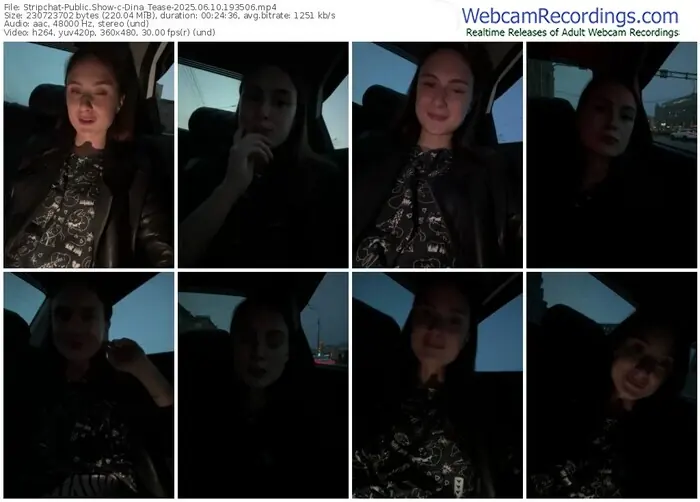 stripchat-dina_tease-06-10-2025-19-35-06