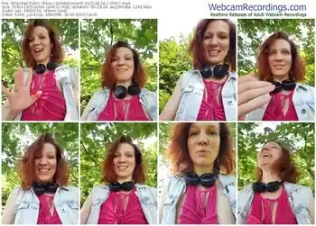 stripchat-exhibitionsplit-06-10-2025-13-39-17