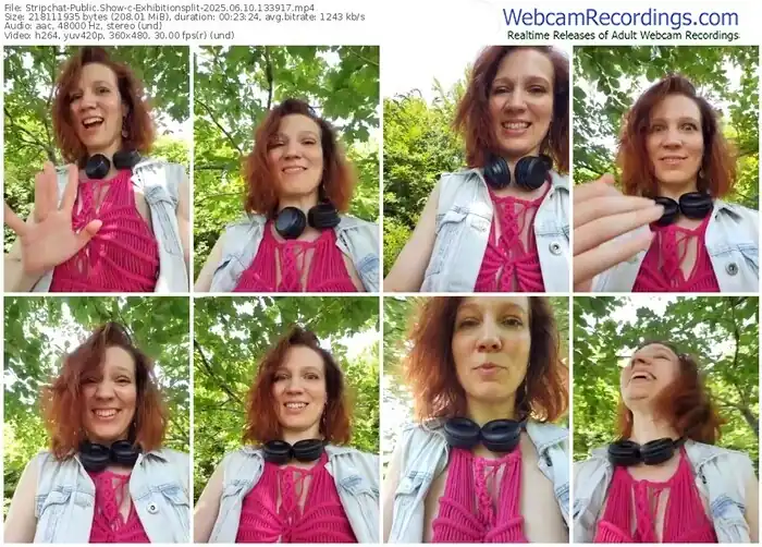 stripchat-exhibitionsplit-06-10-2025-13-39-17