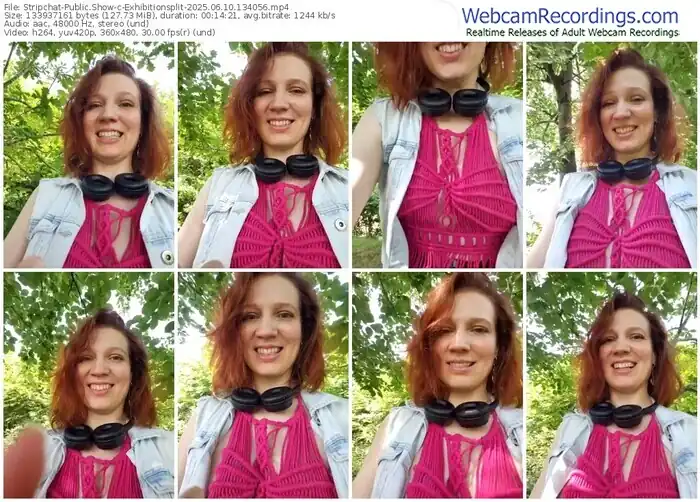 stripchat-exhibitionsplit-06-10-2025-13-40-56