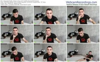 stripchat-fire_ice77-06-10-2025-04-32-18