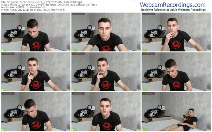 stripchat-fire_ice77-06-10-2025-04-32-18