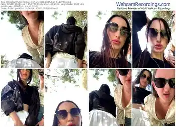 stripchat-fortune_888-06-10-2025-11-27-53