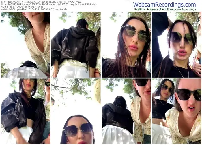stripchat-fortune_888-06-10-2025-11-27-53