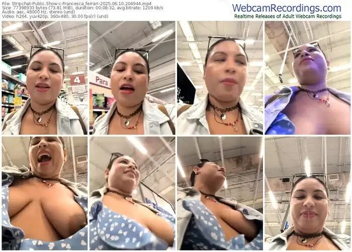 stripchat-francesca_ferrari-06-10-2025-20-49-44