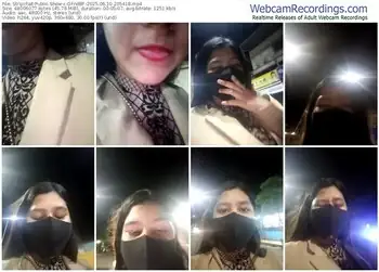 stripchat-gfndbf-06-10-2025-20-54-18