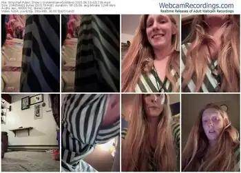 stripchat-goldenflamegoddess-06-10-2025-02-17-39