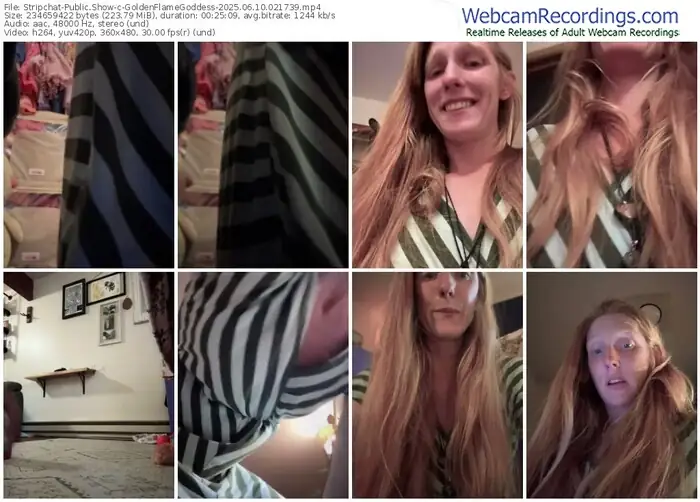 stripchat-goldenflamegoddess-06-10-2025-02-17-39