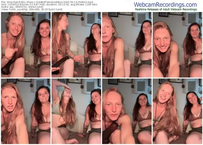 stripchat-goldenflamegoddess-06-10-2025-05-48-14