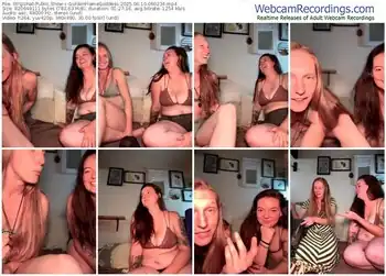 stripchat-goldenflamegoddess-06-10-2025-06-02-34