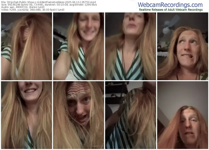 stripchat-goldenflamegoddess-06-10-2025-13-57-53