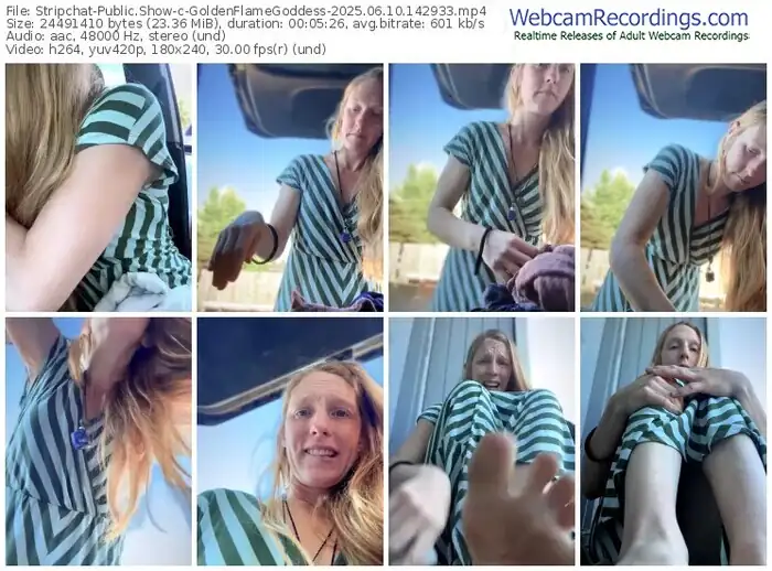 stripchat-goldenflamegoddess-06-10-2025-14-29-33