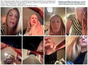 stripchat-goldenflamegoddess-06-10-2025-14-36-08