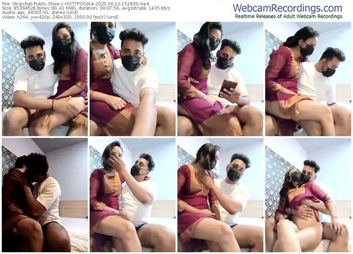 stripchat-hottpoojaa-06-10-2025-15-18-35