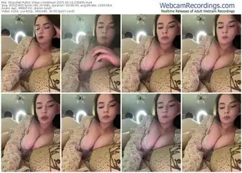 stripchat-hellmoor-06-10-2025-23-58-55