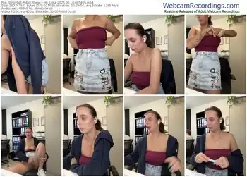 stripchat-hii_lolla-06-10-2025-06-54-05