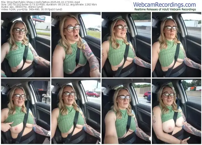 stripchat-hollytattoo-06-10-2025-17-33-31