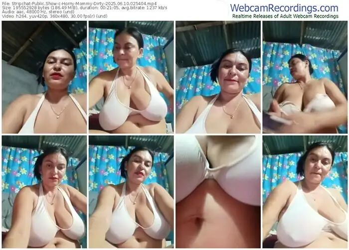 stripchat-horny-mommy-dirty-06-10-2025-02-54-04