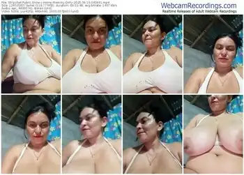 stripchat-horny-mommy-dirty-06-10-2025-04-04-41