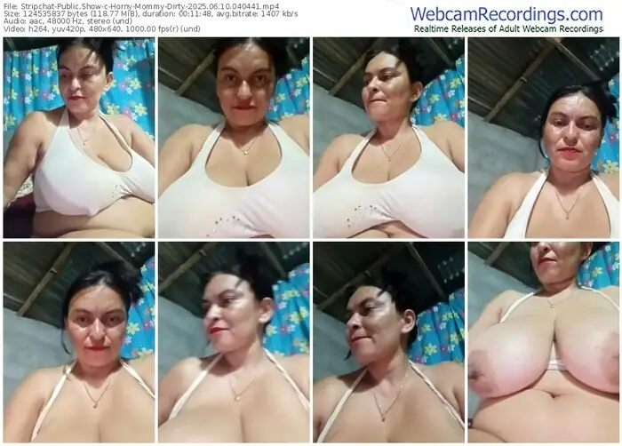 stripchat-horny-mommy-dirty-06-10-2025-04-04-41