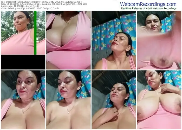 stripchat-horny-mommy-dirty-06-10-2025-12-13-58