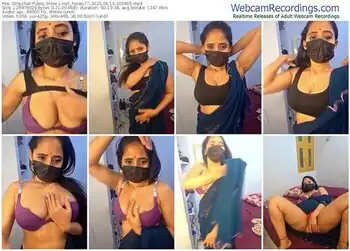 stripchat-hot_honey77-06-10-2025-20-06-05