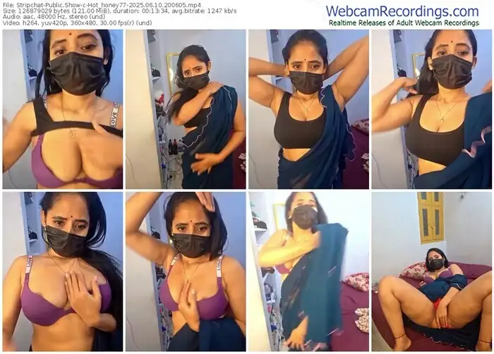 stripchat-hot_honey77-06-10-2025-20-06-05