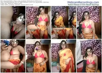 stripchat-hot_muskaan-06-10-2025-16-55-02