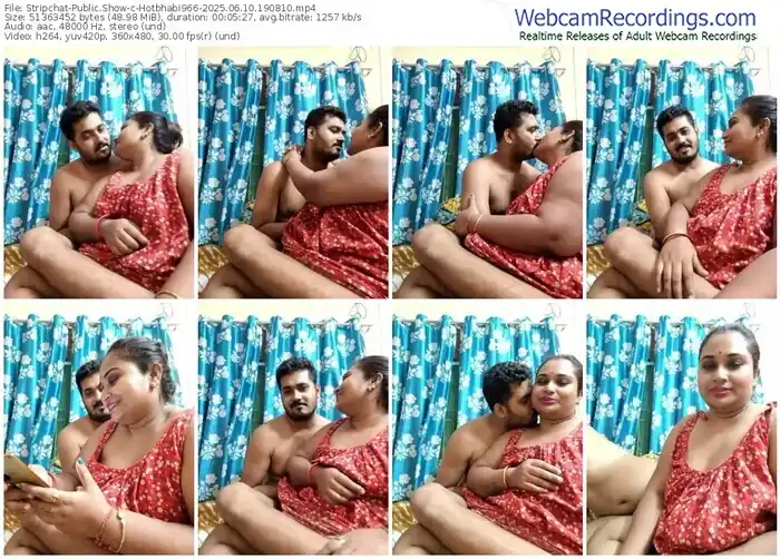 stripchat-hotbhabi966-06-10-2025-19-08-10