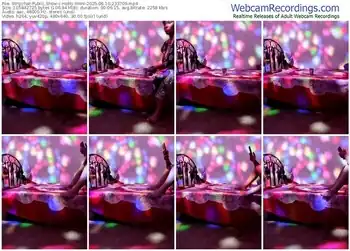 stripchat-hotty-moni-06-10-2025-23-37-09