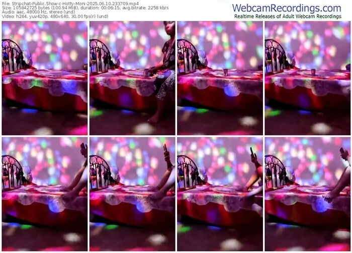stripchat-hotty-moni-06-10-2025-23-37-09
