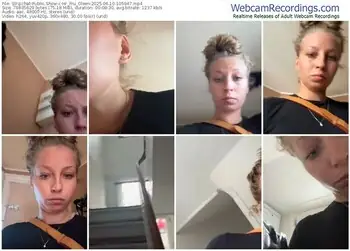 stripchat-hr_fru_olsen-06-10-2025-10-59-47