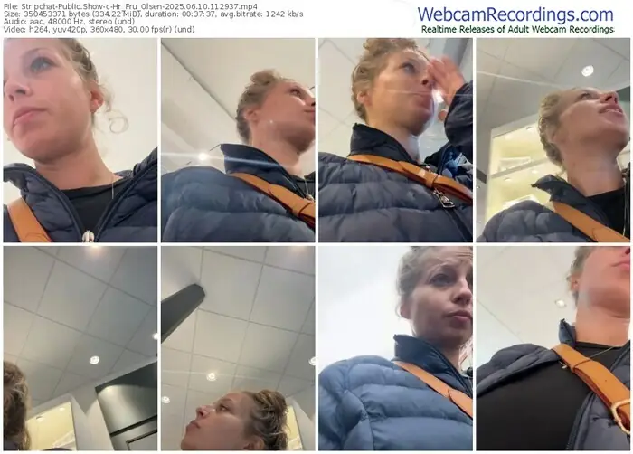 stripchat-hr_fru_olsen-06-10-2025-11-29-37