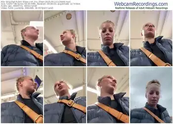 stripchat-hr_fru_olsen-06-10-2025-12-46-48