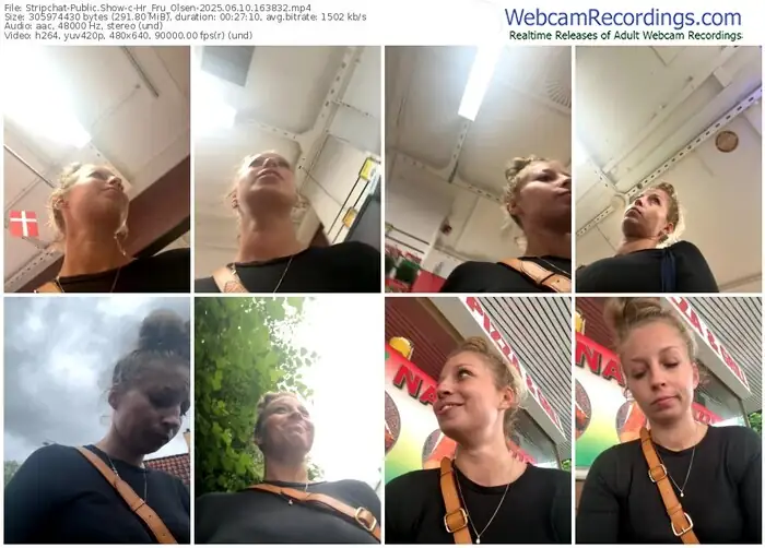 stripchat-hr_fru_olsen-06-10-2025-16-38-32