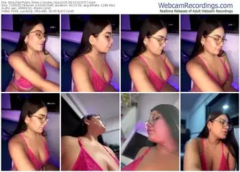 stripchat-insane_issa-06-10-2025-02-37-57