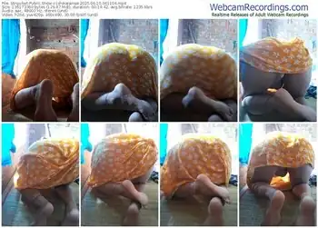 stripchat-ishikaranaa-06-10-2025-06-11-04