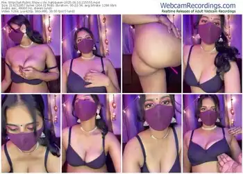 stripchat-its_hartqueen-06-10-2025-21-55-55